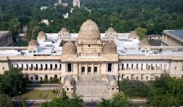 Bombay High Court Nagpur Bench