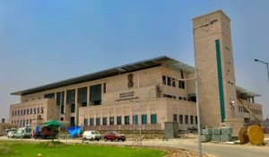 High Court of Andhra Pradesh