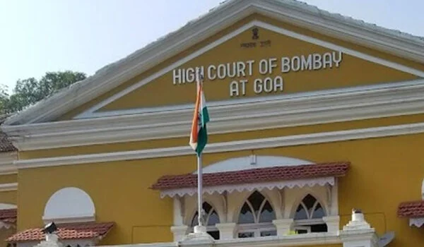 Goa High Court
