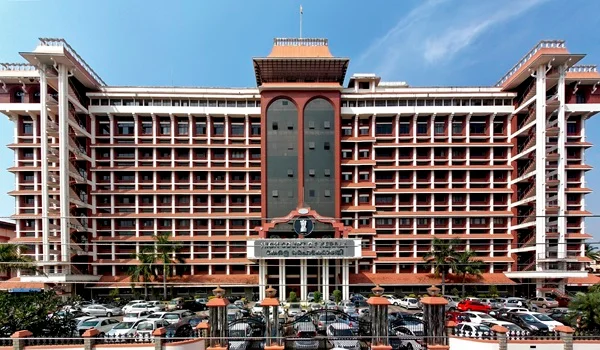 Kerala High Court
