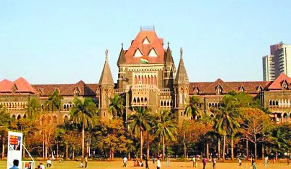 Maharashtra High Court